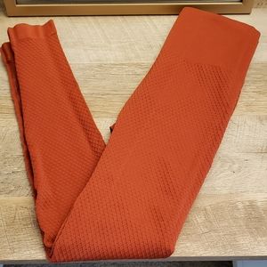 Balance Athletica Quartz Leggings